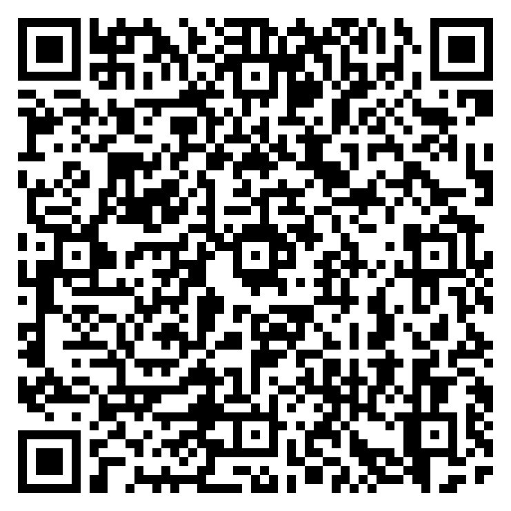 QR code 54319104000000