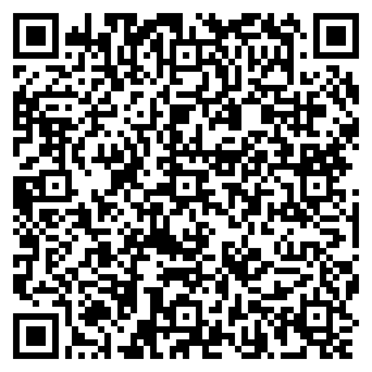 QR code 52615483600000