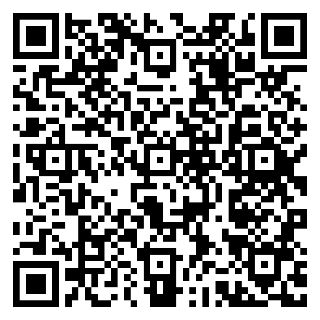 QR code 52064528900000