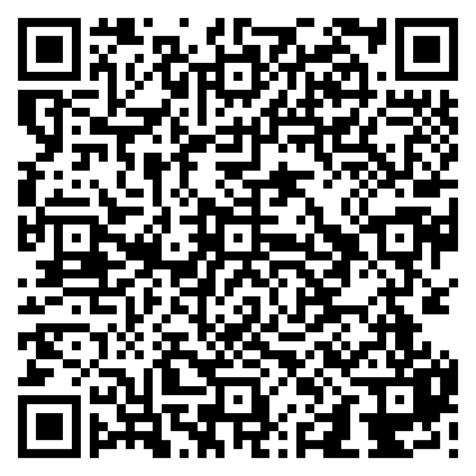 QR code 54225464300000