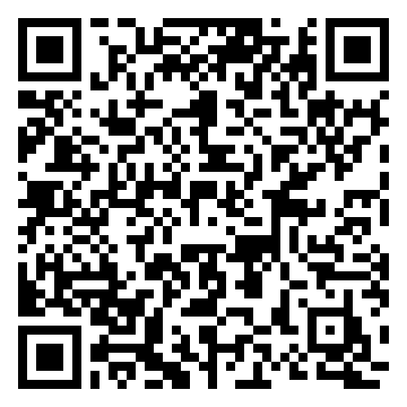 QR code 36999396600000