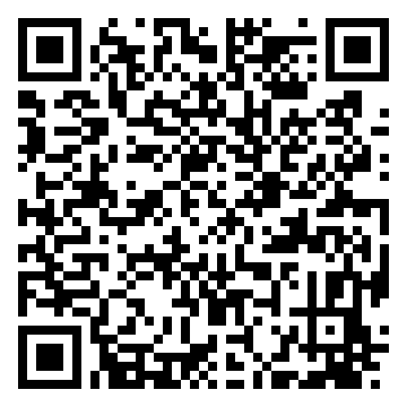 QR code 38557563000000