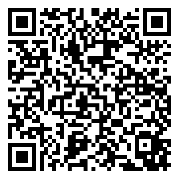 QR code 38937428800000