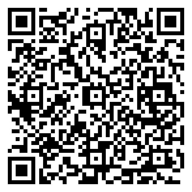 QR code 54320849600000
