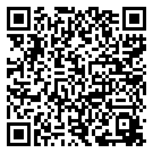 QR code 38997669100000