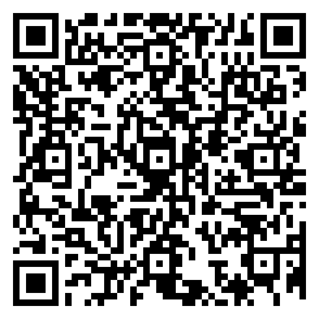 QR code 52945317200000