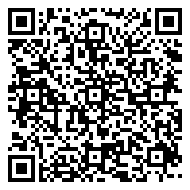 QR code 52154967100000