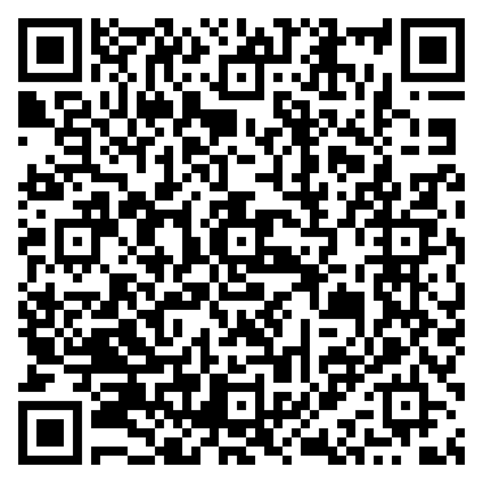 QR code 07231610600000