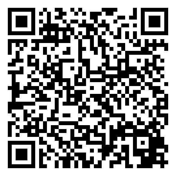 QR code 38676608800000