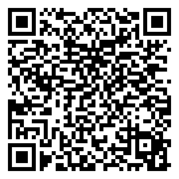 QR code 52210480100000
