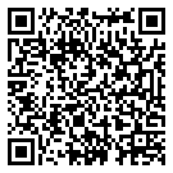 QR code 38269710800000