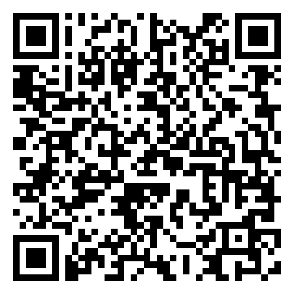 QR code 36996111000000