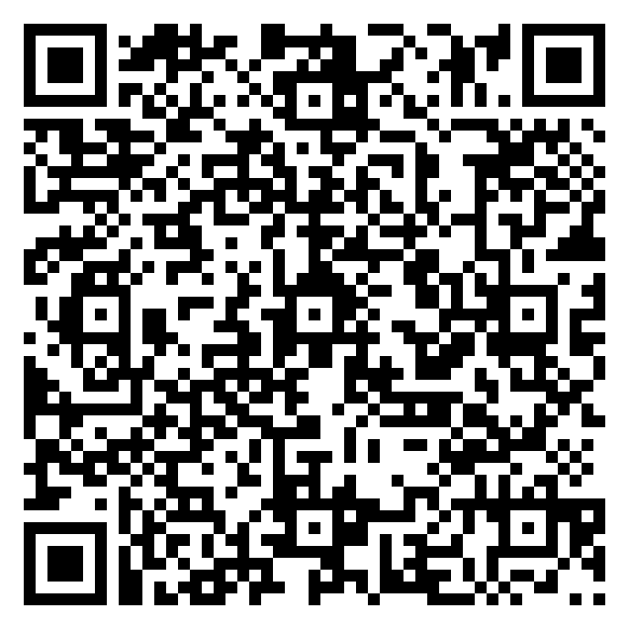 QR code 38305507900000
