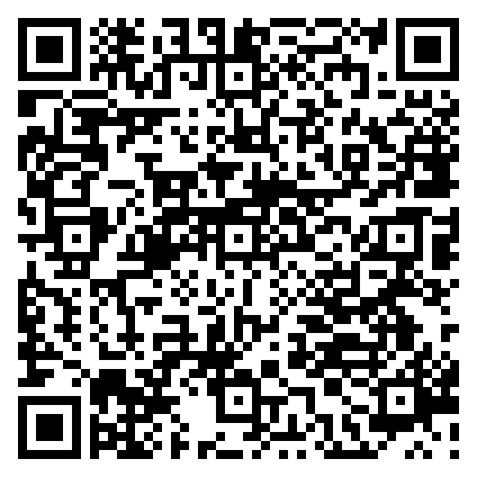 QR code 52668708200000