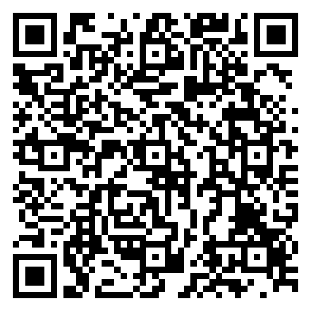 Patryk Dzienio QR code QR code 52089219000000