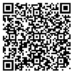 QR code 52446871400000