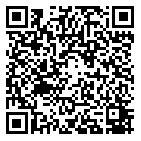 QR code 54071161600000