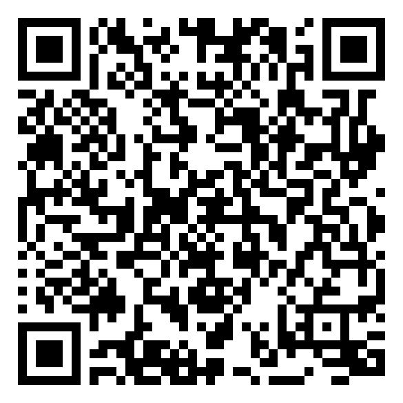QR code 52816865300000