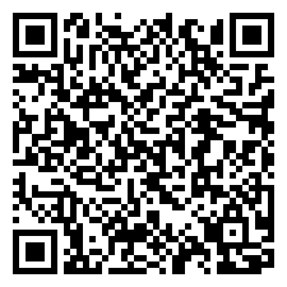QR code 52616976600000