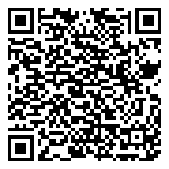 QR code 52404889200000