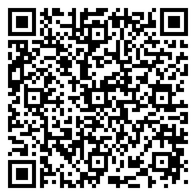 QR code 52862645200000