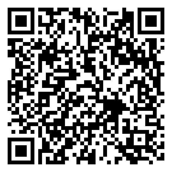 QR code 54279721400000