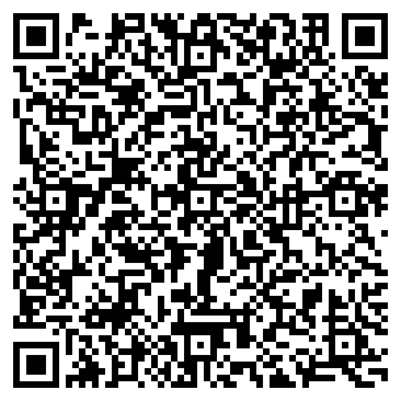 QR code 54310138000000