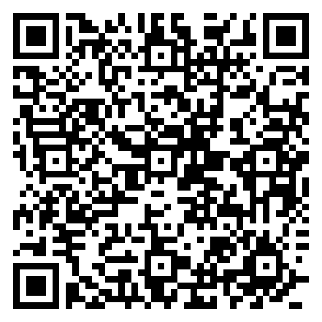 QR code 52966951200000