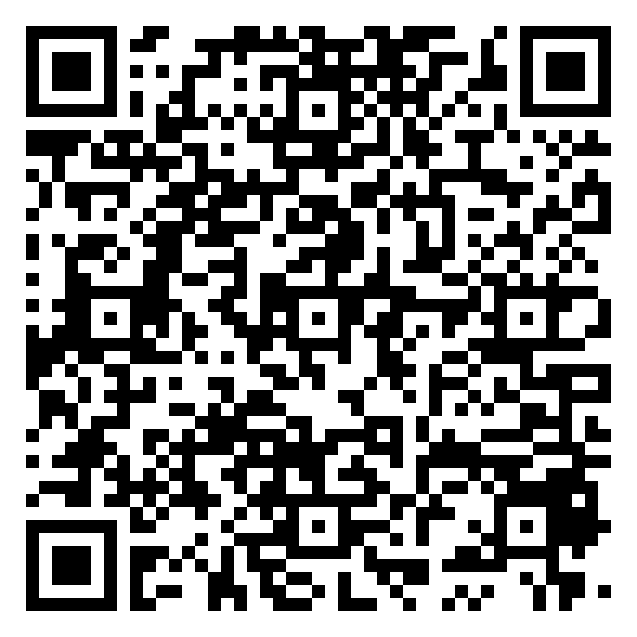 QR code 38379808200000