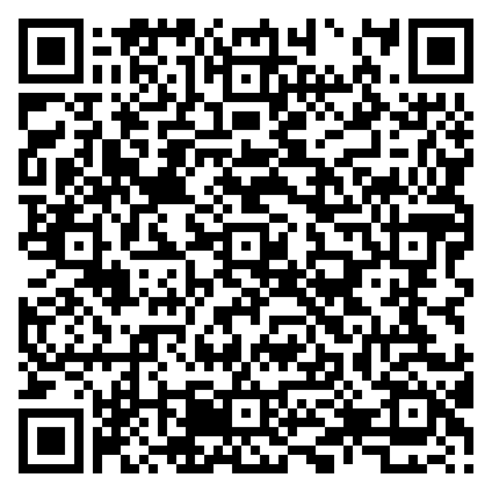 QR code 36930505000000