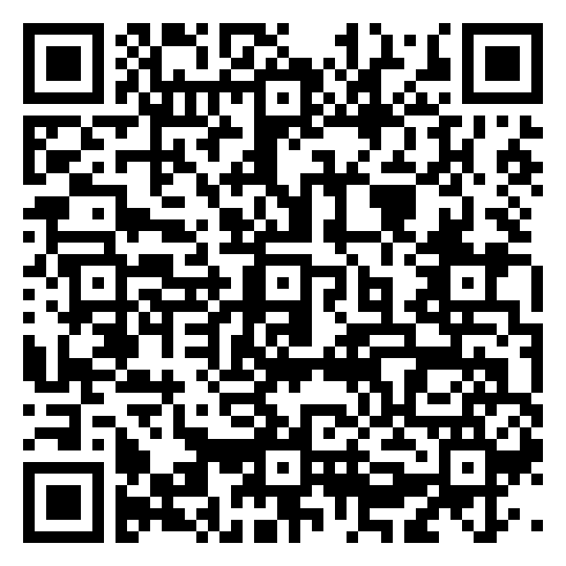 QR code 38992057800000