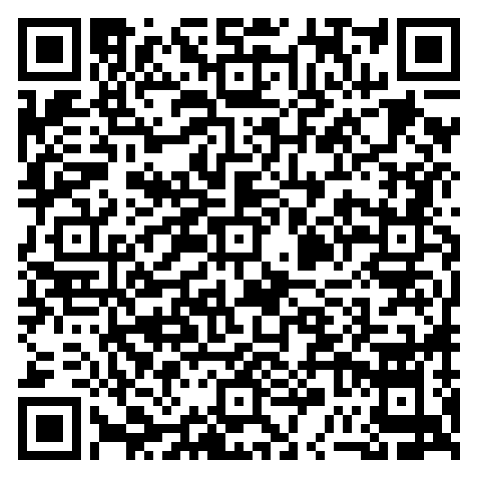 QR code 28042362800000