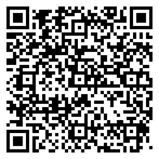 QR code 14102859000000