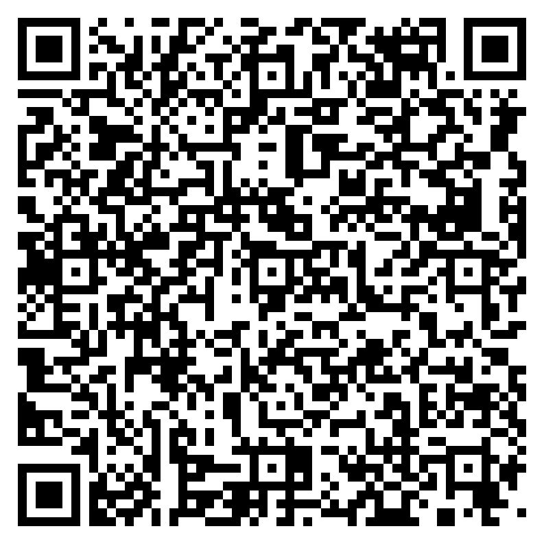 QR code 36571827500000