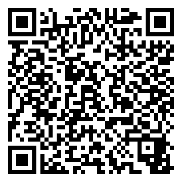 QR code 54121041900000