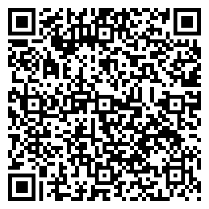 QR code 52070080600000
