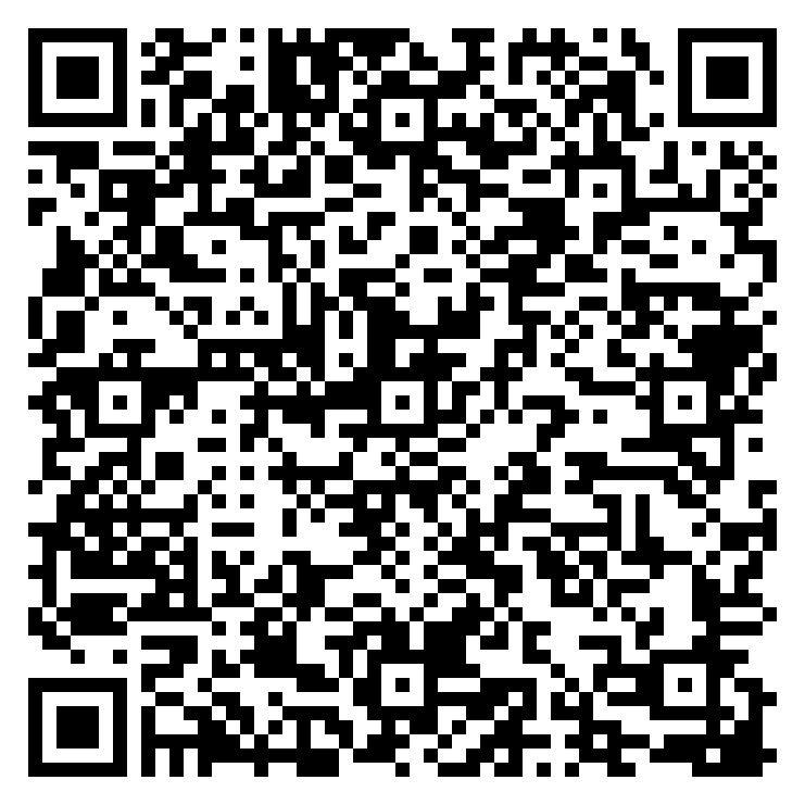 QR code 52183884300000