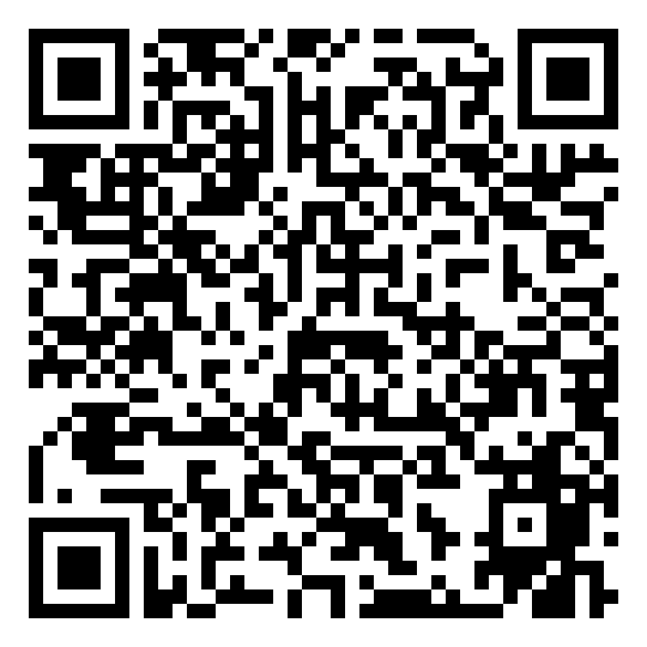 QR code 52597772500000