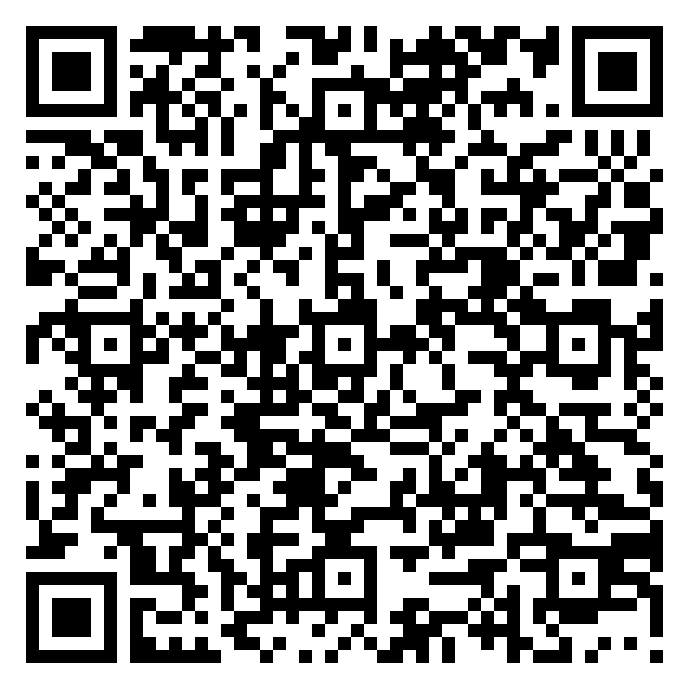 QR code 54141772900000