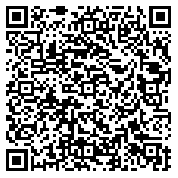 QR code 38528908300000