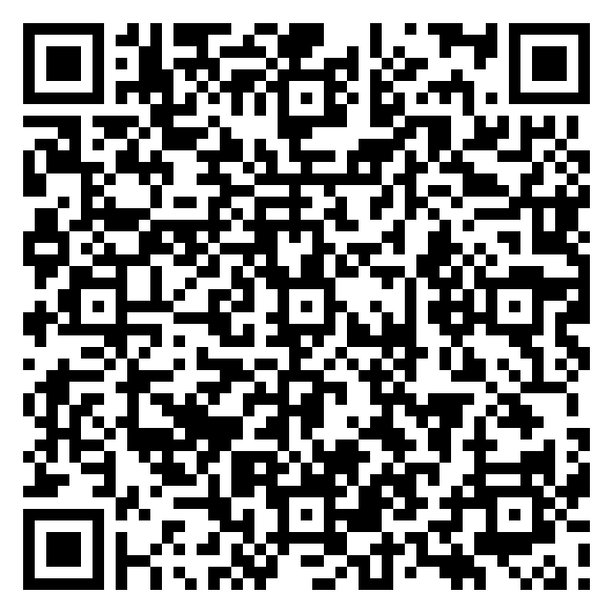 QR code 32074656500000