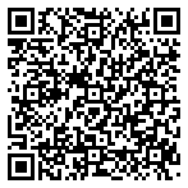QR code 36504530400000