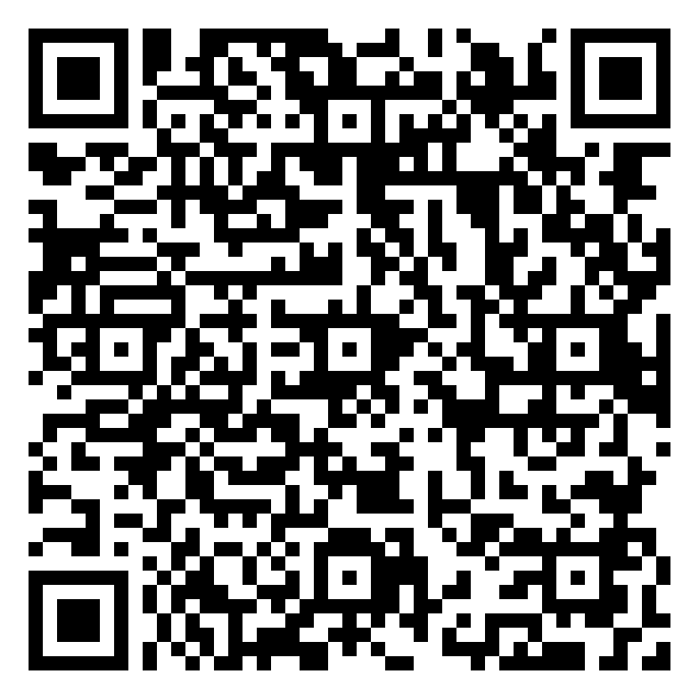 PATRYK FRĄTCZAK QR code QR code 38580054100000