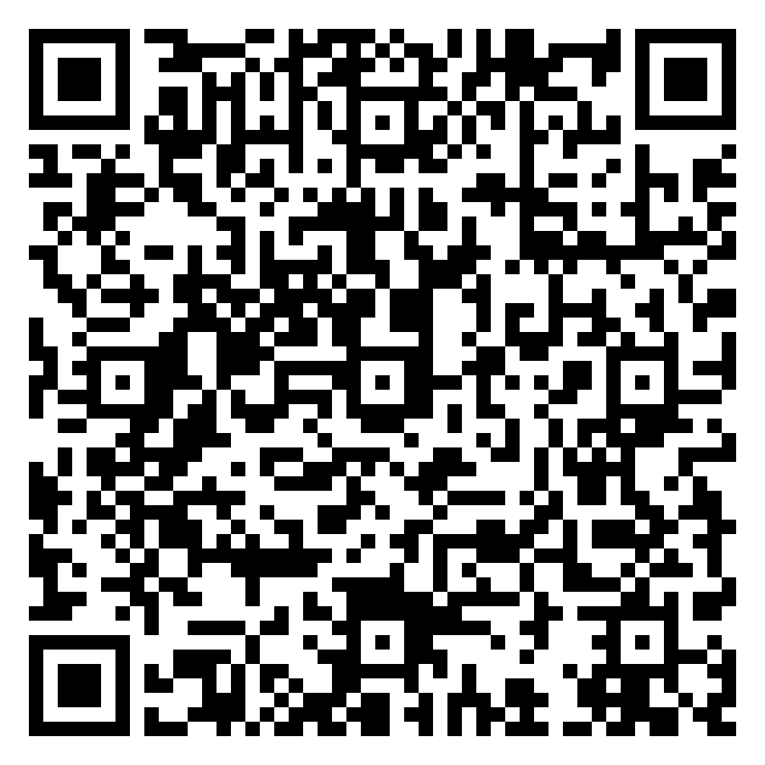 QR code 30114325800000