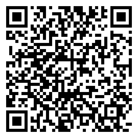 Patryk Frątczak QR code QR code 52789744000000