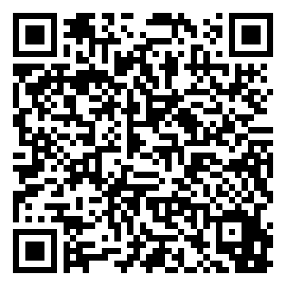QR code 38661459100000