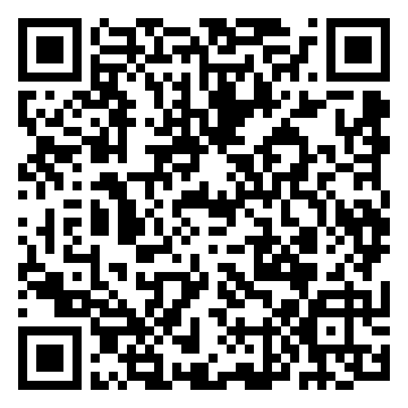 QR code 52199959800000