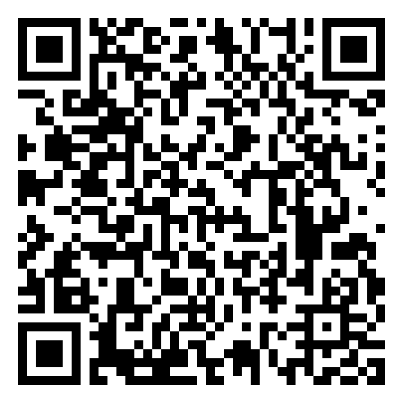 QR code 34045257500000