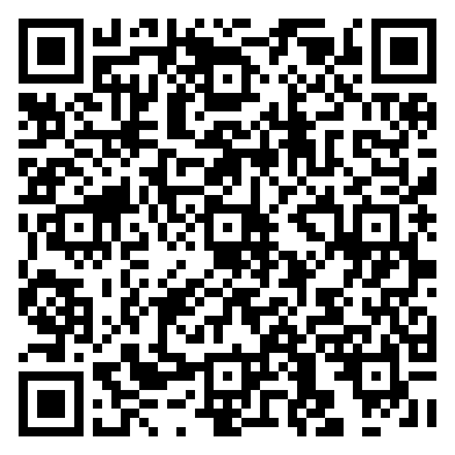 QR code 36227394400000