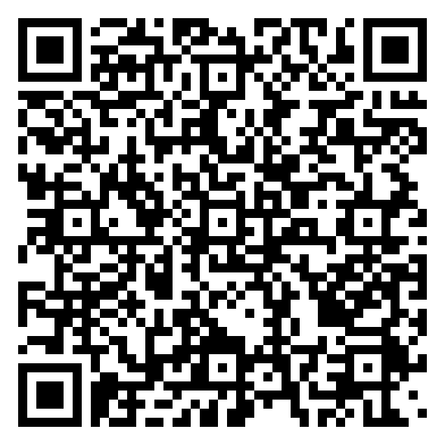PATRYK GAJ FIRMA BUDOWLANA QR code QR code 52190117400000